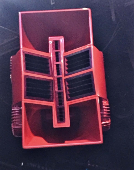 Void Acoustics Airten & Incubus Speaker Package