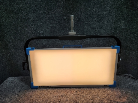 Arri SkyPanel S60-C