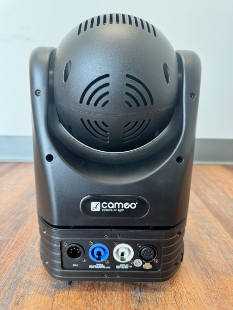 Cameo MovoBeam 100
