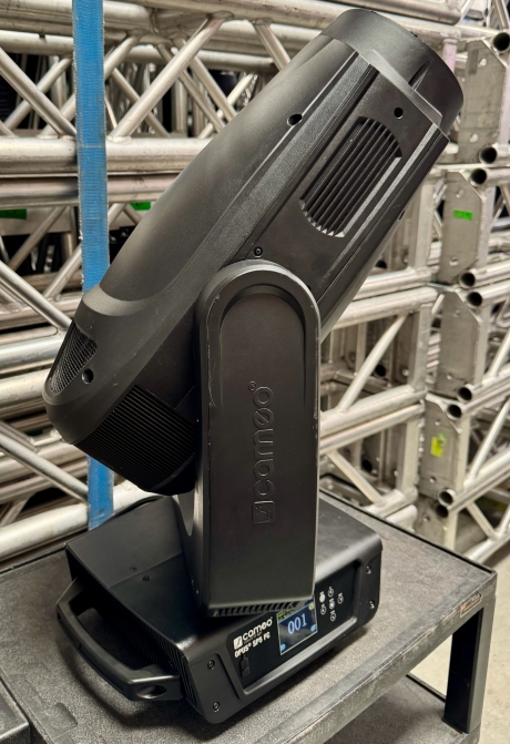 Cameo OPUS SP5 FC (Pkg of 2)