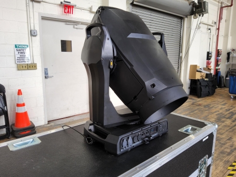 Martin MAC Viper XIP (Pkg of 2)