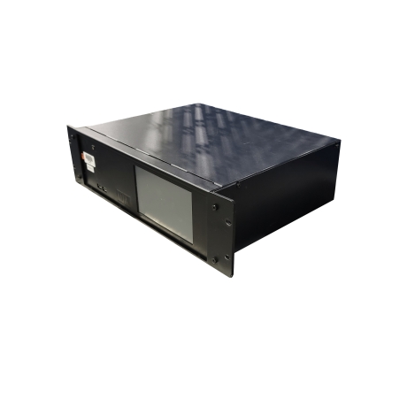 MA Lighting NPU Network Processing Unit (8GB)