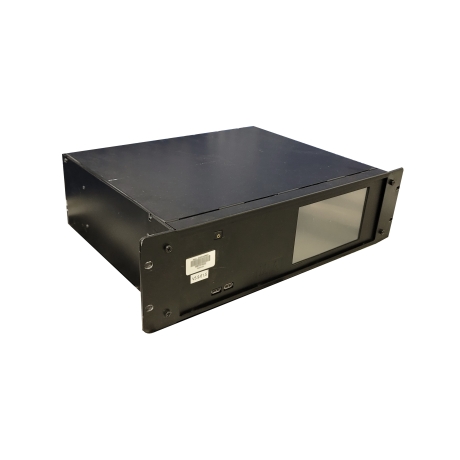 MA Lighting NPU Network Processing Unit (8GB)