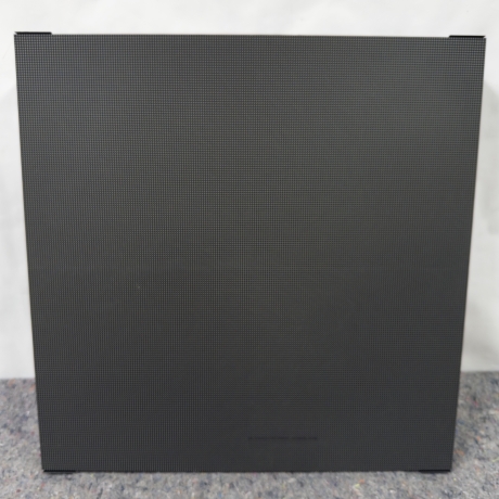 Unilumin UpadIV 2.6mm LED Video Tile (Pkg of 8)
