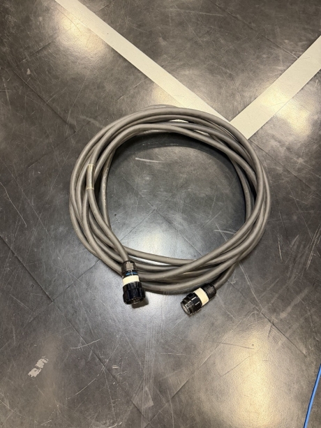 LEX 12/14 Multi-Cable 50'