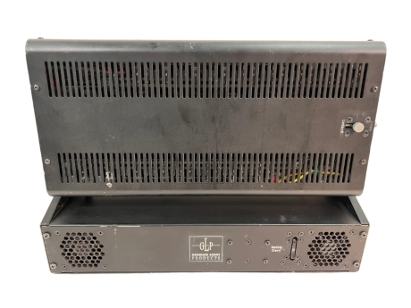 GLP JDC1 Strobe