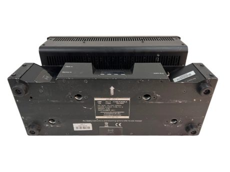 GLP JDC1 Strobe