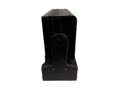 JDC1 RGB Strobe
