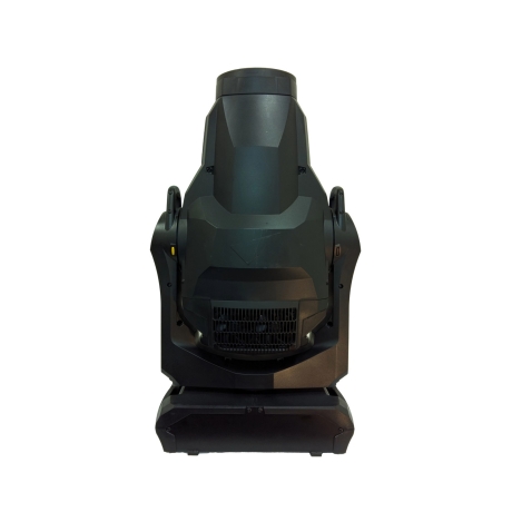 Martin MAC Ultra Performance