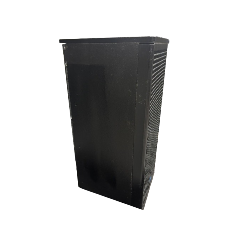 Meyer UPJunior VariO Ultra Compact Loudspeaker (Pkg of 2)