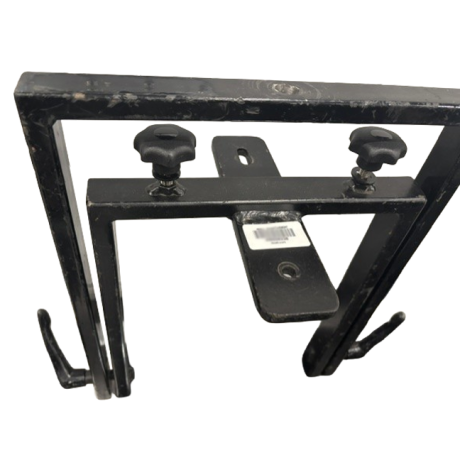 Meyer Sound UPJunior Mounting Yoke