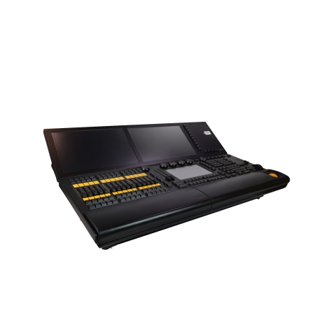 MA Lighting grandMA2 Light - 8GB