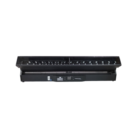 Chauvet Professional COLORado PXL Bar 16