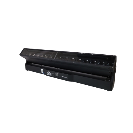 Chauvet Professional COLORado PXL Bar 16