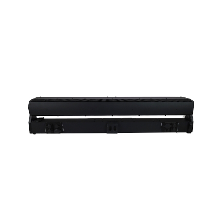 Chauvet Professional COLORado PXL Bar 16