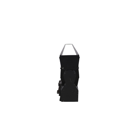 Chauvet Professional COLORado PXL Bar 16