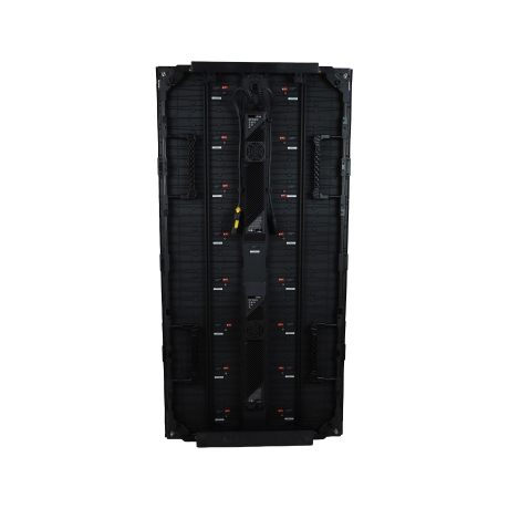 ROE CB3.1 Carbon 3.1MM LED Tile (Pkg of 28)