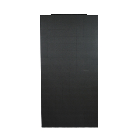 ROE CB3.1 Carbon 3.1MM LED Tile (Pkg of 28)