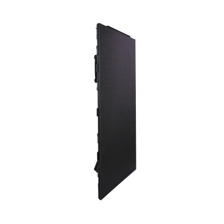 ROE CB3.1 Carbon 3.1MM LED Tile (Pkg of 28)