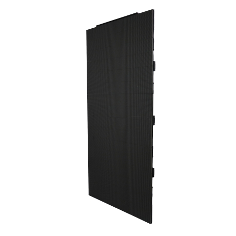 ROE CB3.1 Carbon 3.1MM LED Tile (Pkg of 28)