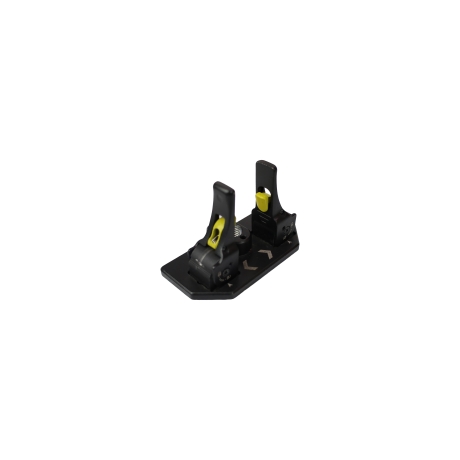 ROE CB3.1 Carbon 3.1MM LED Tile (Pkg of 28)
