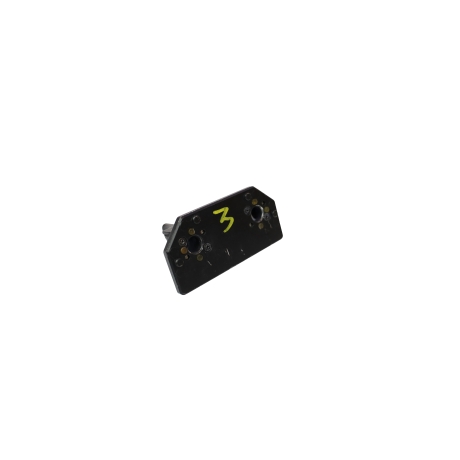 ROE CB3.1 Carbon 3.1MM LED Tile (Pkg of 28)