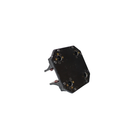 ROE CB3.1 Carbon 3.1MM LED Tile (Pkg of 28)