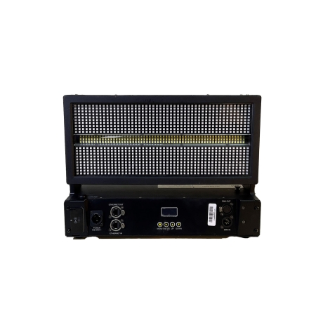 FINE 1200C Strobe