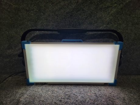 Arri SkyPanel S60-C
