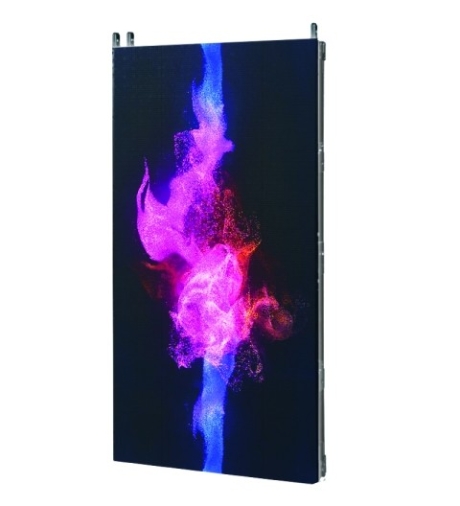 ROE CB3.1 Carbon 3.1MM LED Tile (Pkg of 28)