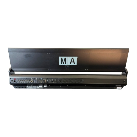 MA Lighting grandMA3 Full-Size
