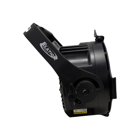 Elation SIXPAR 200 (Pkg of 4)