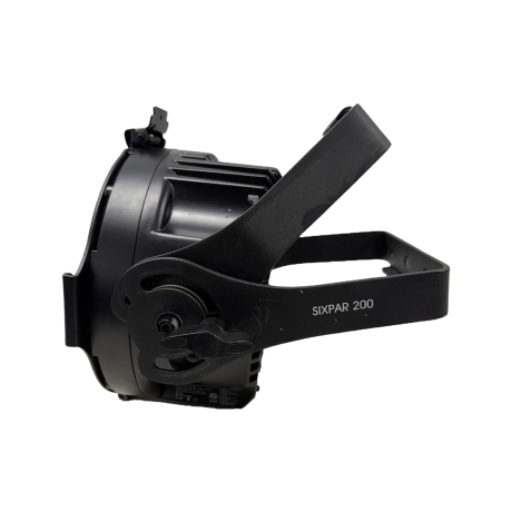 Elation SIXPAR 200 (Pkg of 4)