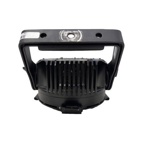 Elation SIXPAR 200 (Pkg of 4)