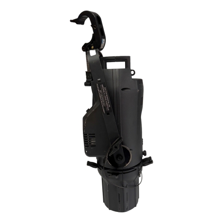 ProLights Eclipse FS RGBL LED Body (Pkg of 2)