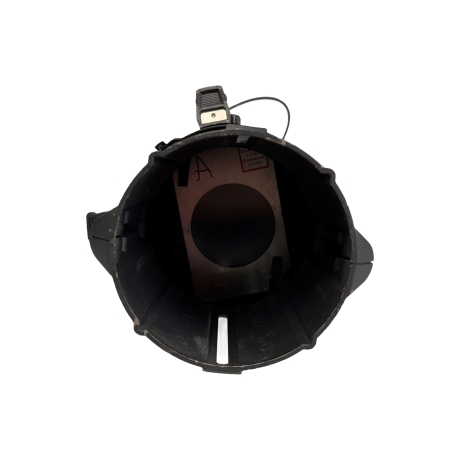 ProLights Eclipse FS RGBL LED Body (Pkg of 2)
