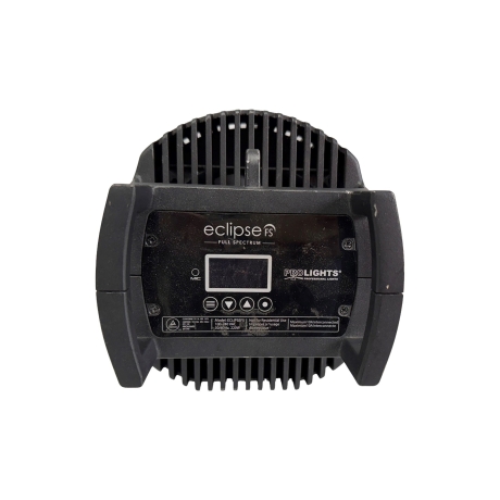 ProLights Eclipse FS RGBL LED Body (Pkg of 2)