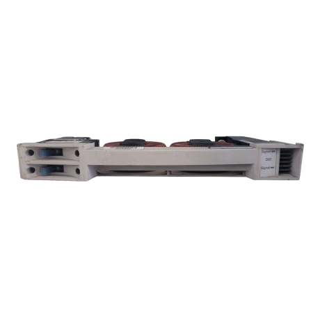 ETC D20 Dimmer Module (Pkg of 10)