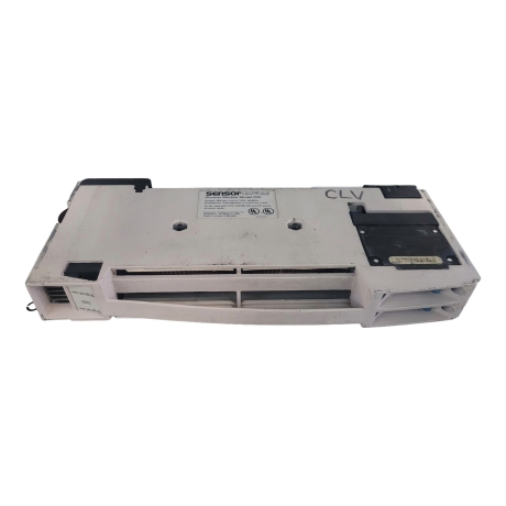 ETC D20 Dimmer Module (Pkg of 10)