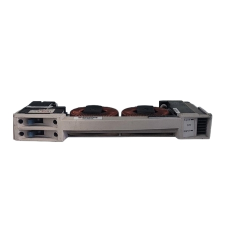 ETC D20 Dimmer Module (Pkg of 10)