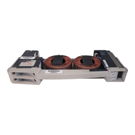 ETC D20 Dimmer Module (Pkg of 10)