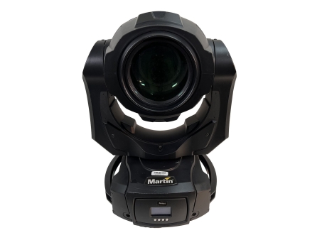 Martin MAC Axiom Hybrid (Pkg of 2)