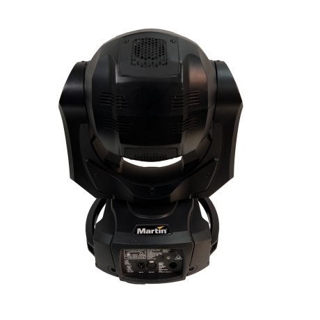 Martin MAC Axiom Hybrid (Pkg of 2)