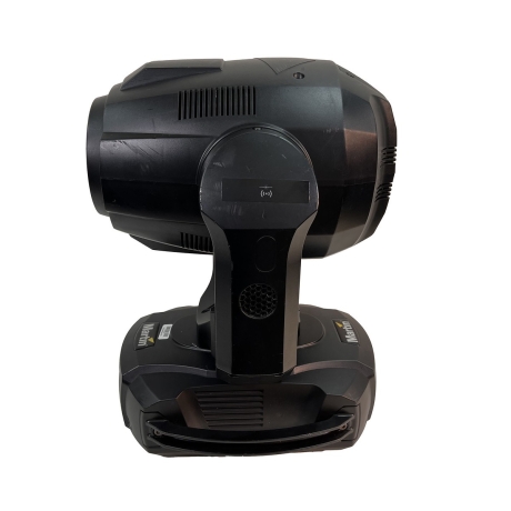 Martin MAC Axiom Hybrid (Pkg of 2)