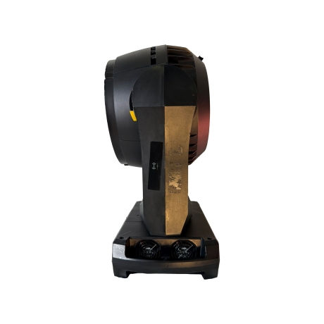 Martin MAC Aura PXL