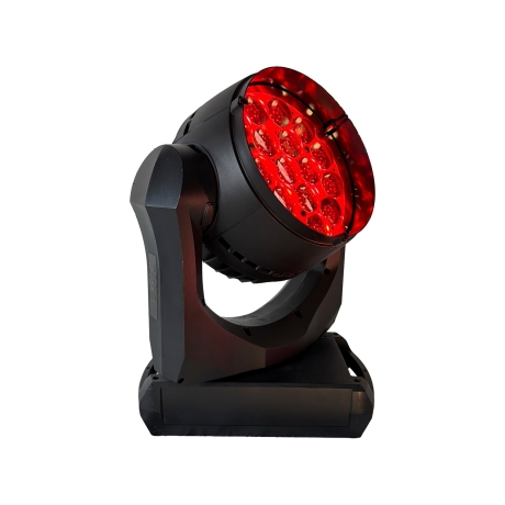 Martin MAC Aura PXL