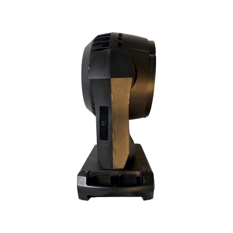 Martin MAC Aura PXL