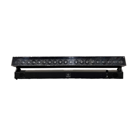 GLP Impression X4 Bar 20