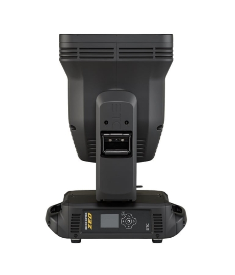 High End Systems Zeo