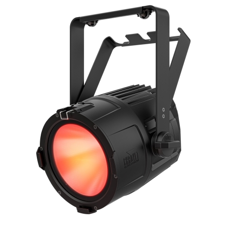 NEW Chauvet Professsional COLORado Solo Pod E